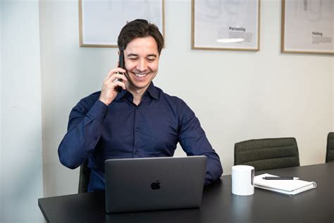 beyond seo byrå|SEO.